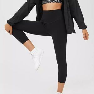 Aerie leggings XS